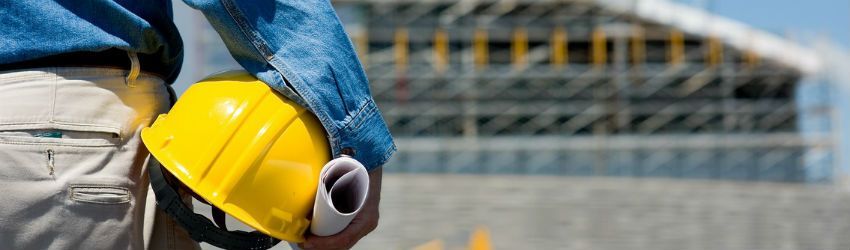 Autoliquidação de IVA na construção civil: como funciona?