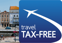 Integração Travel Tax Free - Aumente as suas vendas a turistas
