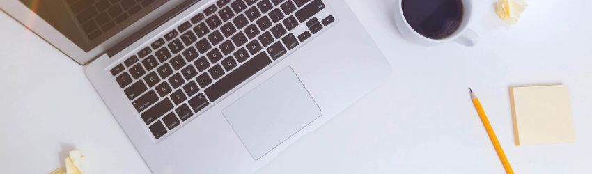 Regime Simplificado ou Ato Isolado: por qual optar?