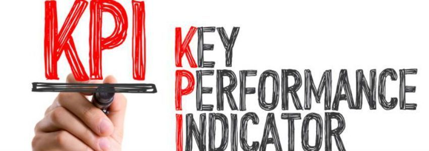 O que são KPI\'s e qual a importância para as Empresas?