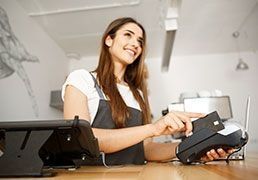 Como escolher o melhor sistema POS para o seu Restaurante, Café ou Bar