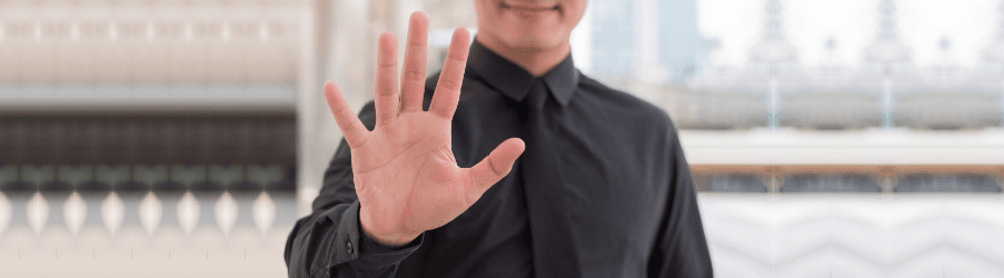 5 Passos para Mudar de Software de Faturação