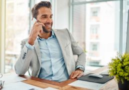 Quais as diferenças entre ENI e unipessoal?