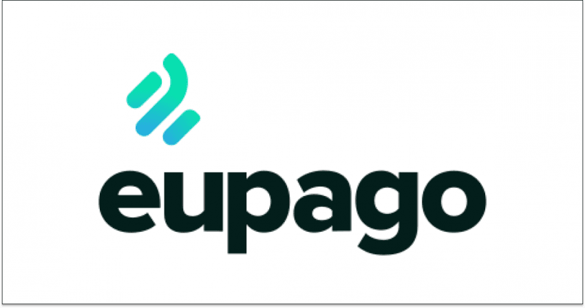 Integração Eupago - Referências Multibanco nas suas Faturas