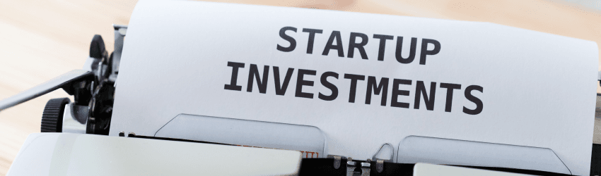 Como ser um empresário em nome individual em 2024