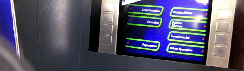 NIB e IBAN: qual a diferença?