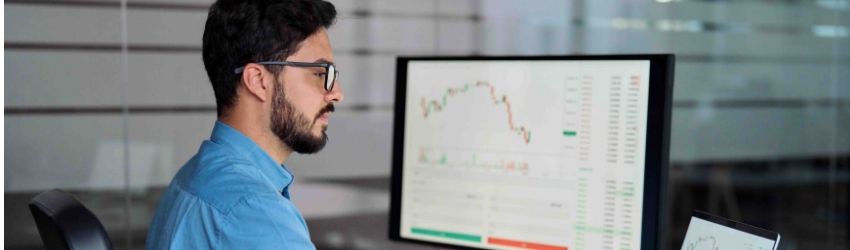 O que é a IES (Informação Empresarial Simplificada) e como a entregar?