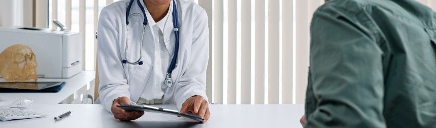 Como abrir uma clínica médica ou consultório médico em Portugal
