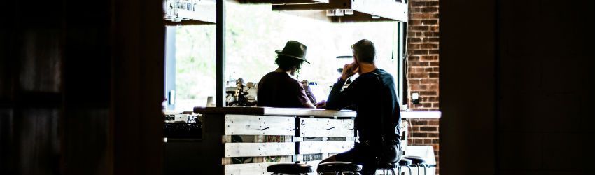 Passos para Abrir um Bar