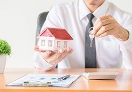 Abrir Imobiliária: tudo o que precisa de saber