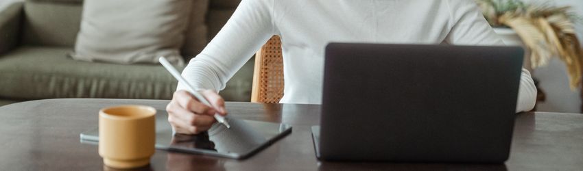 Clínica de medicina ou terapia alternativa: como ser encontrada online?