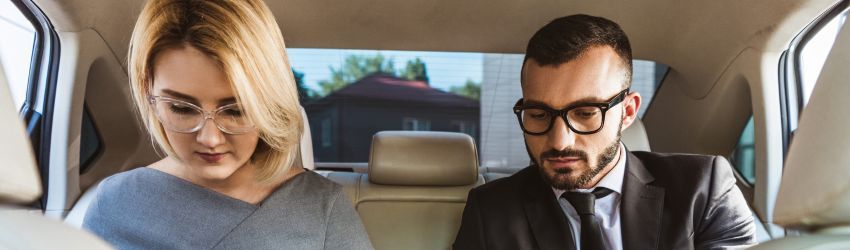 Ajudas de Custo em 2023: lei, tipos e benefícios para as empresas