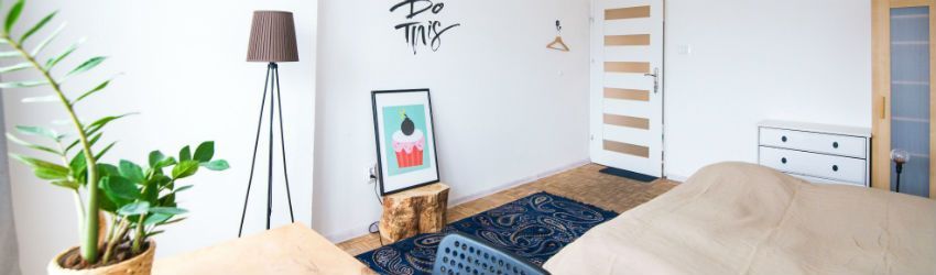 Saiba tudo sobre Legislação do Alojamento Local