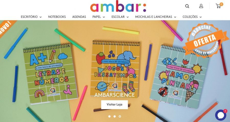 ambar-fornecedor-papelaria