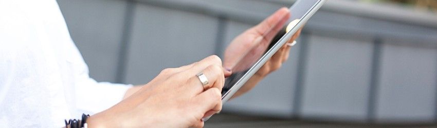 O que é a Assinatura Digital Qualificada e como obter?