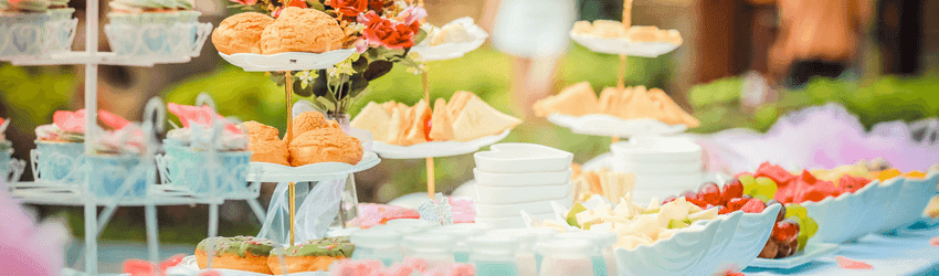 Empresa de eventos: como atrair clientes?