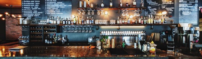 5 estratégias para aumentar as vendas de um Bar