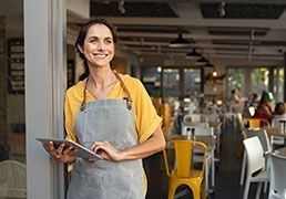 12 Dicas para aumentar as vendas do seu restaurante