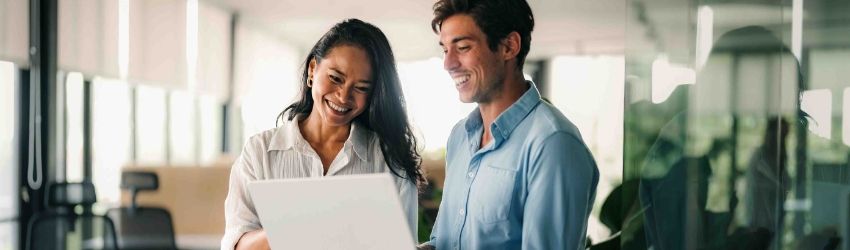 Breakeven: porque é importante para o seu negócio?