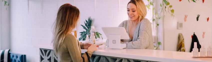 Caixa Registadora Usada