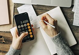Como calcular o valor hora: quanto vale uma hora de trabalho?