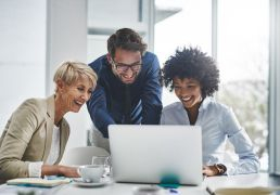 Calendário fiscal das empresas 2026: datas a ter em conta