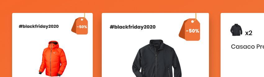 Dicas para fazer uma Campanha Promocional