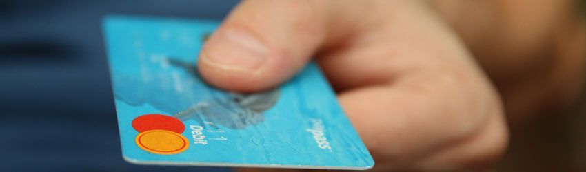 Cartão Refeição: O que é e onde utilizar?