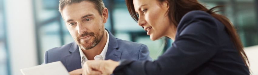 Carteira Digital da Empresa: o que é e para que serve?