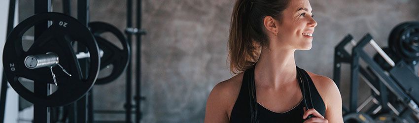 Como fazer Casos de Sucesso para o seu Ginásio ou Academia