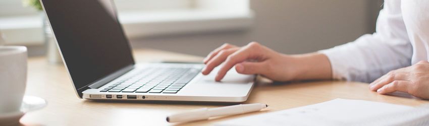 O que é uma Certidão Permanente?