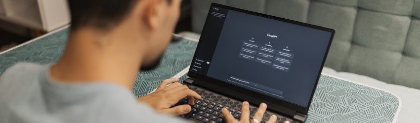 Como usar o Chat GPT no seu negócio