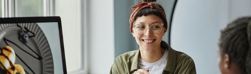 6 estratégias para angariar clientes para um estúdio fotográfico e de vídeo