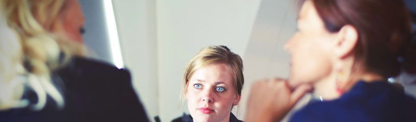 O que é o Código do Trabalho?