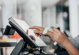 Precificação: como definir o preço dos seus produtos?