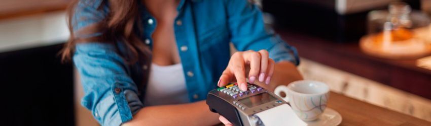 Como escolher o melhor TPA