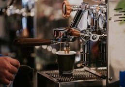 Como gerir um café: 7 dicas essenciais!