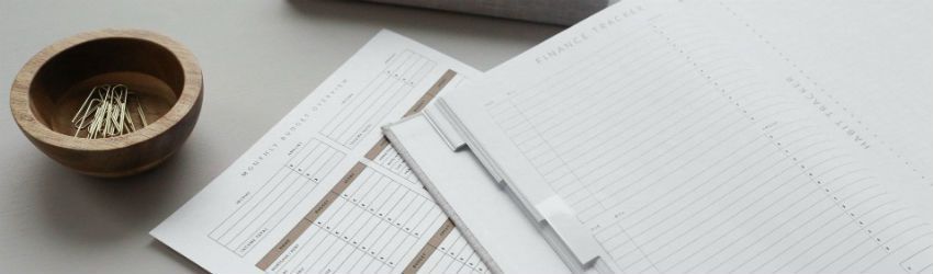 O que é o Confirming: quando e como as PMES o devem utilizar