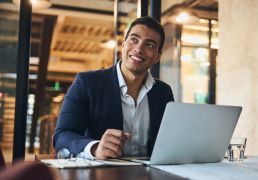 Como consultar dívidas fiscais: guia para empresas e independentes