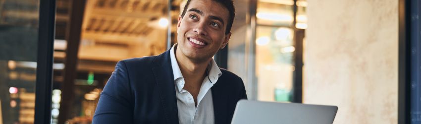 Como consultar dívidas fiscais: guia para empresas e independentes