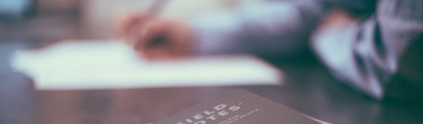 Contabilidade Organizada - Vantagens e Desvantagens