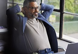 Como contar os dias de férias dos colaboradores?