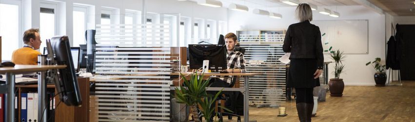 Contrato de Trabalho a Termo Incerto