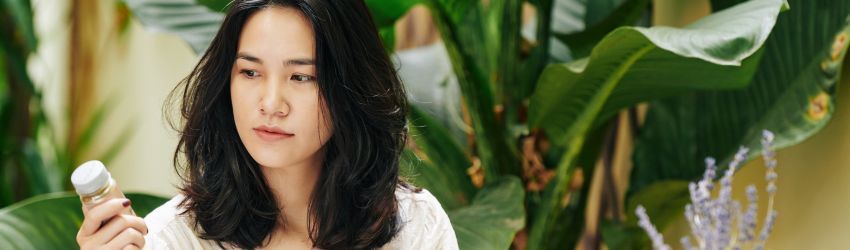 8 Dicas para aumentar as vendas da sua loja online de Cosméticos e Perfumaria