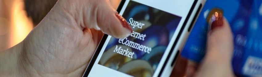 Como criar uma loja online e conseguir mais clientes