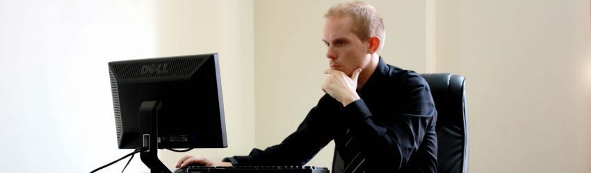 Quanto Custa Criar uma Empresa Online?