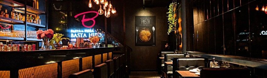 Quanto custa abrir um Bar em Portugal