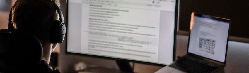 4 Datas importantes em Setembro para ENI e Trabalhadores Independentes