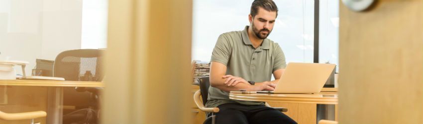 Cálculo estimativa de imposto IRC