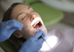 Vale a pena ser dentista em Portugal?